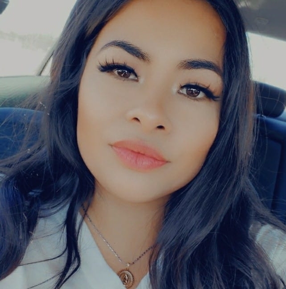 laurapreciado09